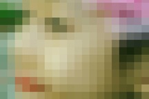 6 trẻ em đã đối chất với cụ ông 76 tuổi dâm ô