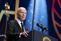 Ông Biden nêu kịch bản quân đội Mỹ đối đầu với Nga