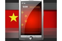 Phát hiện thêm smartphone Trung Quốc cài sẵn cửa hậu để lấy cắp thông tin