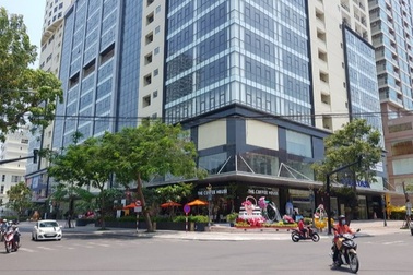 Cựu Chủ tịch Khánh Hòa vừa bị bắt "dính" thêm sai phạm ở một khu đất vàng