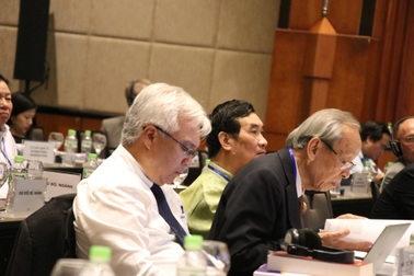 Quy hoạch mạng lưới các trường sư phạm, đề xuất giải thể đại học vùng