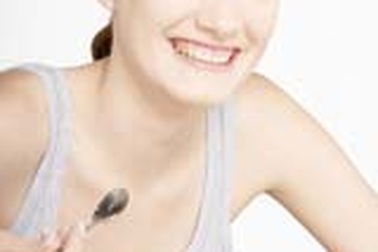 Chống lại sự lão hóa làn da