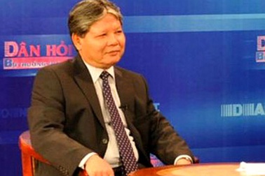 Thanh toán “nợ” hướng dẫn xử phạt vi phạm hành chính sau 15/11