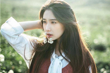 Người tình đại gia bảo tôi: "Em thì đẹp đấy nhưng đừng so với vợ anh"