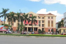 Bài 12: Cơ quan chức năng liên tục chỉ đạo, vi phạm ở phường Đại Mỗ vẫn chưa được kết luận