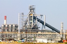 Formosa Hà Tĩnh đã được hoàn thuế trên 14.600 tỷ đồng