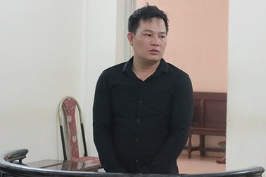 Quên thẻ trong cây ATM, bị kẻ gian rút trộm 31,5 triệu