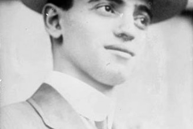 Vụ án oan từng thay đổi cả nước Mỹ