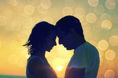 Con người được lập trình để yêu?