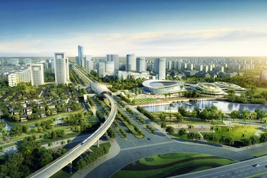 Đầu tư Bất động sản 2018 – Cơ hội cho những nhà đầu tư thông thái