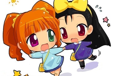 Ma Kết tự tin, Sư Tử rủng rỉnh tiền bạc ngày 15/11