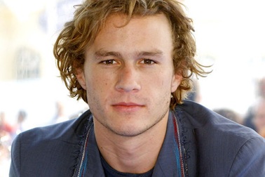 Những cái chết gây sốc của “sao”