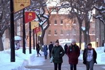 Nhiều trường đại học Mỹ cắt quan hệ với Huawei, Viện Khổng Tử