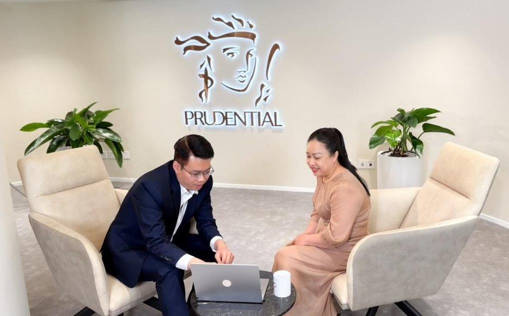 Chinh phục trải nghiệm khách hàng thành thị với đa điểm chạm - 3 Chinh phục trải nghiệm khách hàng thành thị với đa điểm chạm - 3