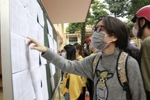 Đắk Lắk: Bố trí phòng thi riêng cho hơn 40 thí sinh F1, F2