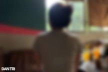 Vụ chủ trọ ở Hà Nội quay lén: Các nữ sinh có quyền yêu cầu bồi thường