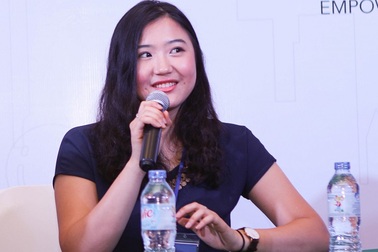 Trường công hay “khai phóng” ở Mỹ, không chỉ là chuyện thành phố hay đồng quê…