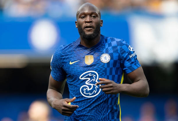 Arsenal ra mắt nhà vô địch Euro 2024, Chelsea chia tay Lukaku - 2