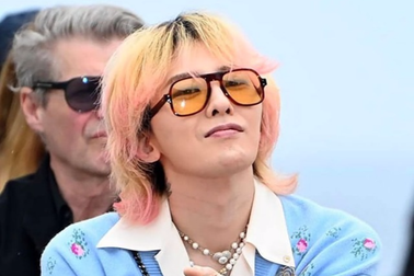 G-Dragon bị khởi tố, nhiều nghệ sĩ Hàn Quốc cũng bị réo tên