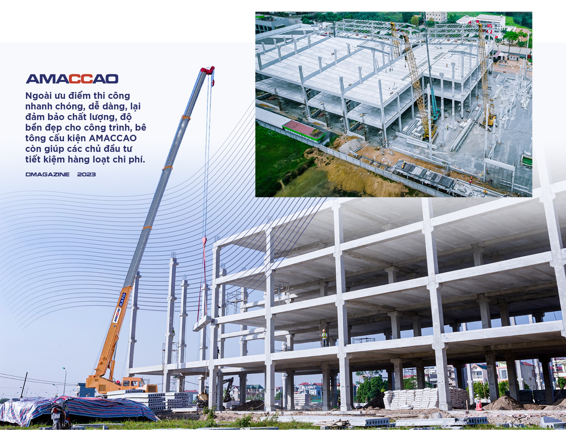 Cấu kiện bê tông AMACCAO - Lời giải cho bài toán vật liệu chống cháy - 15 Cấu kiện bê tông AMACCAO - Lời giải cho bài toán vật liệu chống cháy - 15
