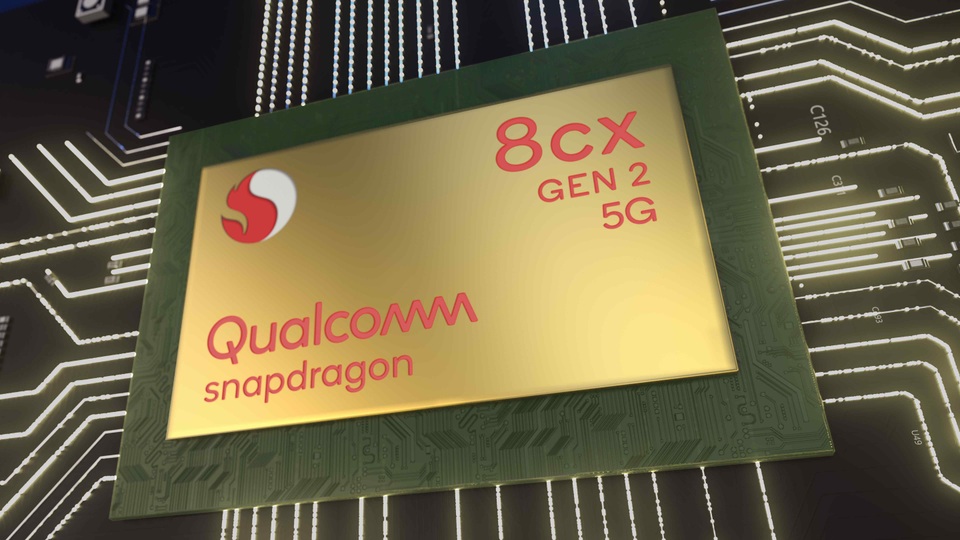 Qualcomm ra mắt chipset 5G cho smartphone giá rẻ tại triển lãm IFA 2020 - 2 Qualcomm ra mắt chipset 5G cho smartphone giá rẻ tại triển lãm IFA 2020 - 2
