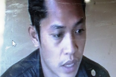 Bắt đối tượng vừa ra khỏi trại giam đã đi trộm