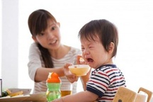 Hoạt động của bố mẹ có thể vô tình khiến con nhỏ mắc bệnh ung thư!