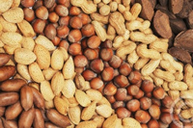 Sự thật về dị ứng thực phẩm