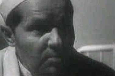 Lạ hơn tiểu thuyết: Ca ghép đầu đầu tiên của thế giới 