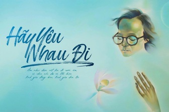 Eras Land tổ chức đêm nhạc Trịnh Công Sơn, lan tỏa tinh thần nhân ái