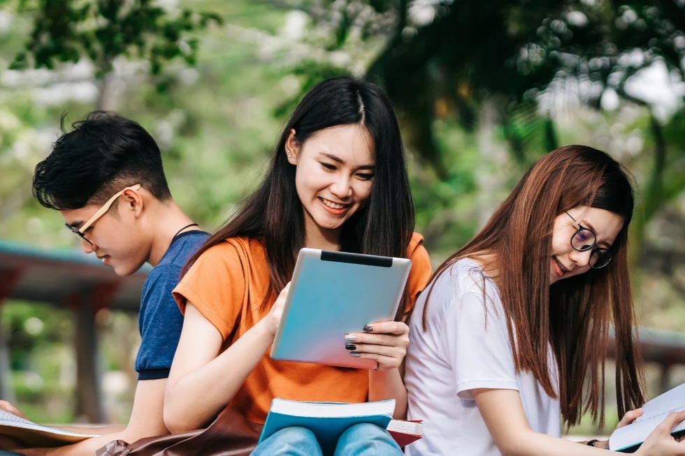 Xu hướng việc làm thời tinh gọn bộ máy - 1 Xu hướng việc làm thời tinh gọn bộ máy - 1
