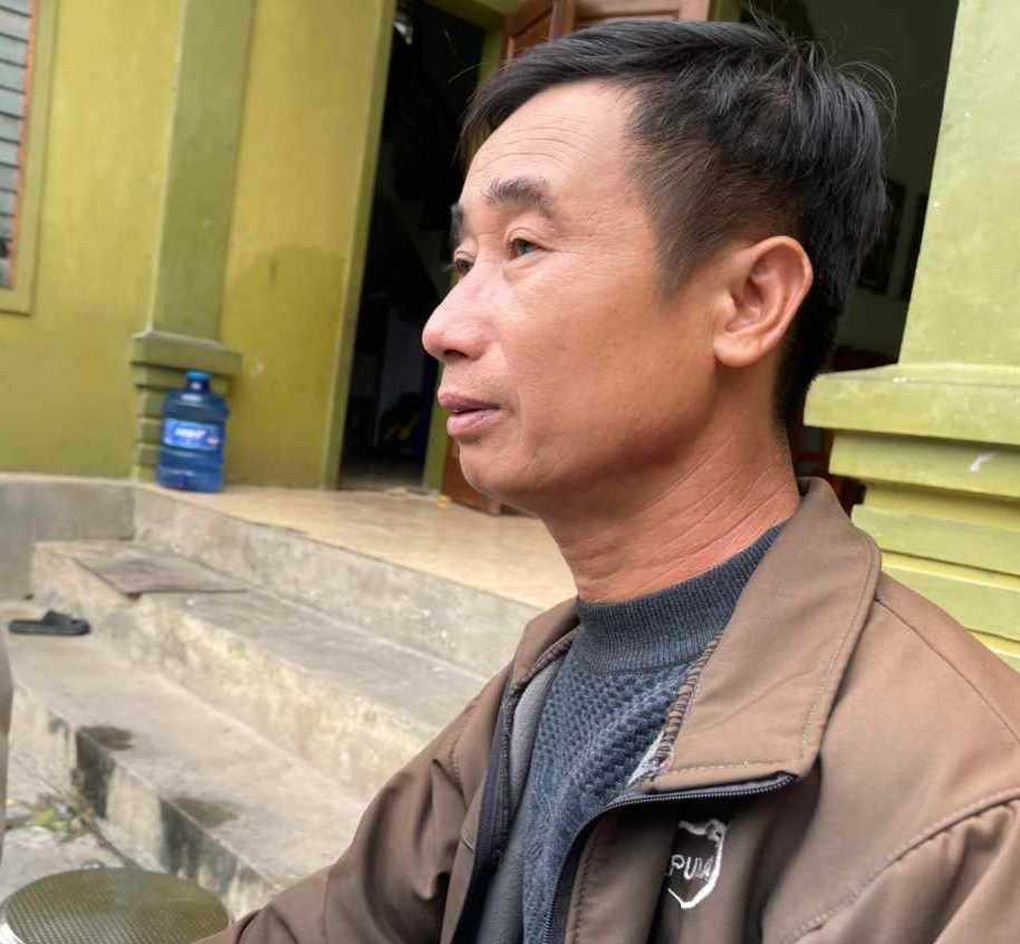 Bé trai 2 tuổi mất tích bí ẩn được tìm thấy như thế nào? - 2 Bé trai 2 tuổi mất tích bí ẩn được tìm thấy như thế nào? - 2