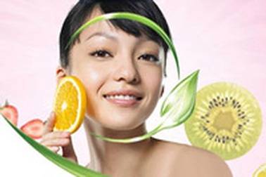 6 dưỡng chất bổ sung cần thiết cho phụ nữ