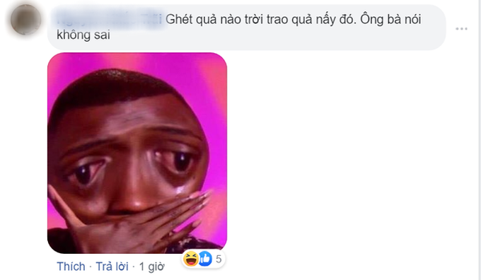 Tống Uy Long bẻ lái quá nhanh, mới tập 7 Lấy Danh Nghĩa Người Nhà đã đòi cưới Đàm Tùng Vận - Ảnh 7. Tống Uy Long bẻ lái quá nhanh, mới tập 7 Lấy Danh Nghĩa Người Nhà đã đòi cưới Đàm Tùng Vận - Ảnh 7.