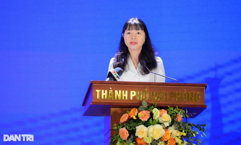 Báo chí góp phần xây dựng môi trường văn hóa lành mạnh - 2 Báo chí góp phần xây dựng môi trường văn hóa lành mạnh - 2