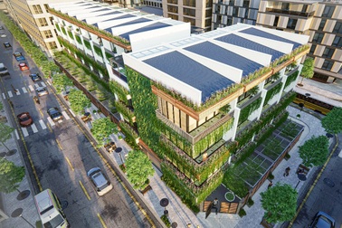 Bất động sản Phan Thiết vẫn sôi động trong mùa dịch Covid-19