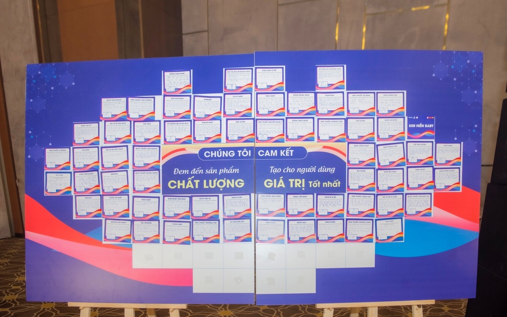 Hội nghị Khoa học quốc tế và ký kết hợp tác toàn diện của Hunmed Pharma với các đối tác quốc tế - 5 Hội nghị Khoa học quốc tế và ký kết hợp tác toàn diện của Hunmed Pharma với các đối tác quốc tế - 5