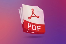 Miễn phí bản quyền 2 phần mềm xử lý file PDF hữu ích, tổng trị giá 70 USD