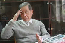 Nguyên Phó Thủ tướng Nguyễn Khánh từ trần