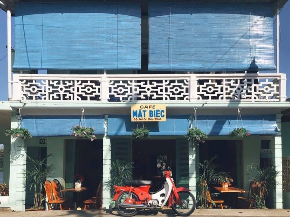 Huế ra thông báo khẩn các địa điểm 3 bệnh nhân mắc Covid-19 từng tới - 2 Huế ra thông báo khẩn các địa điểm 3 bệnh nhân mắc Covid-19 từng tới - 2