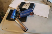 Nguy cơ cháy nổ từ sạc dự phòng giá rẻ không rõ nguồn gốc