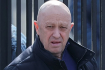 Wagner thông báo kế hoạch rút khỏi Bakhmut