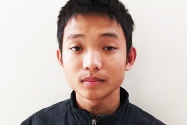 Nghỉ làm việc, nhân viên cũ quay lại “cuỗm” tài sản