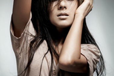 Chae Yeon - Vẻ đẹp không tuổi tác