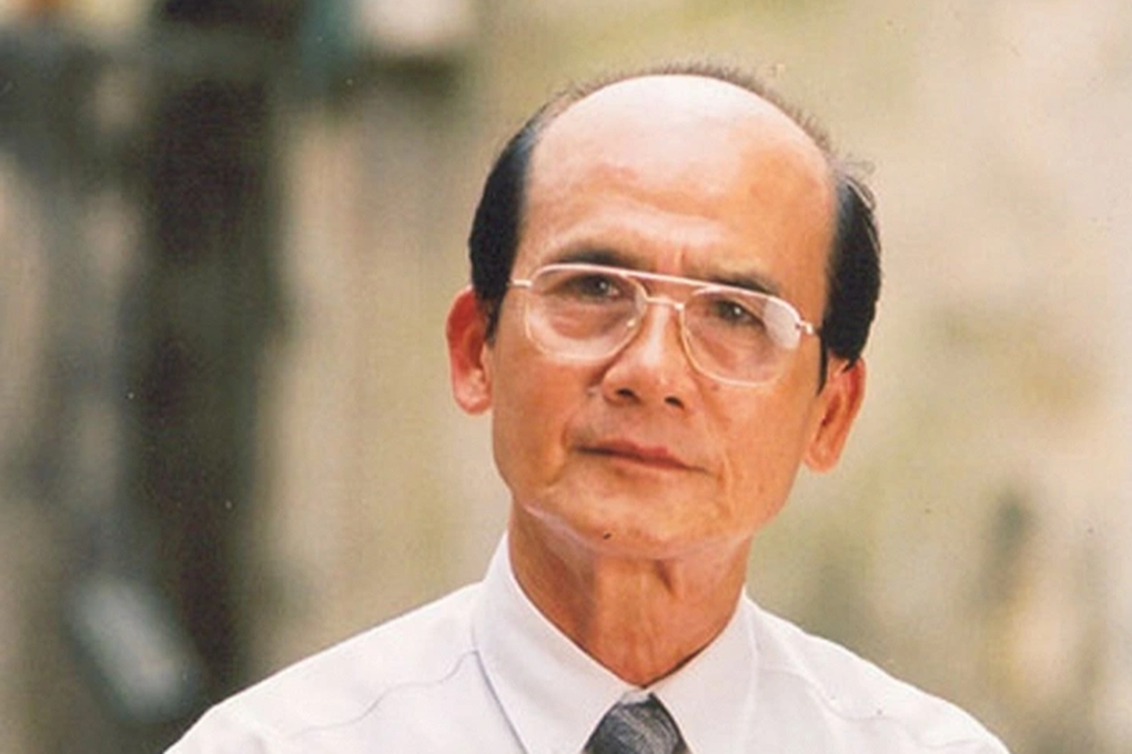Dàn nghệ sĩ trong Gặp nhau cuối tuần từng gây sốt một thời, giờ ra sao? - 1 Dàn nghệ sĩ trong Gặp nhau cuối tuần từng gây sốt một thời, giờ ra sao? - 1