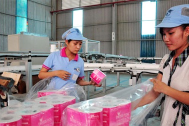 Mịt mù với nợ cũ lãi suất cao 