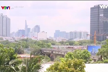 Người nước ngoài được phép sở hữu nhà ở: Vướng mắc ở đâu?