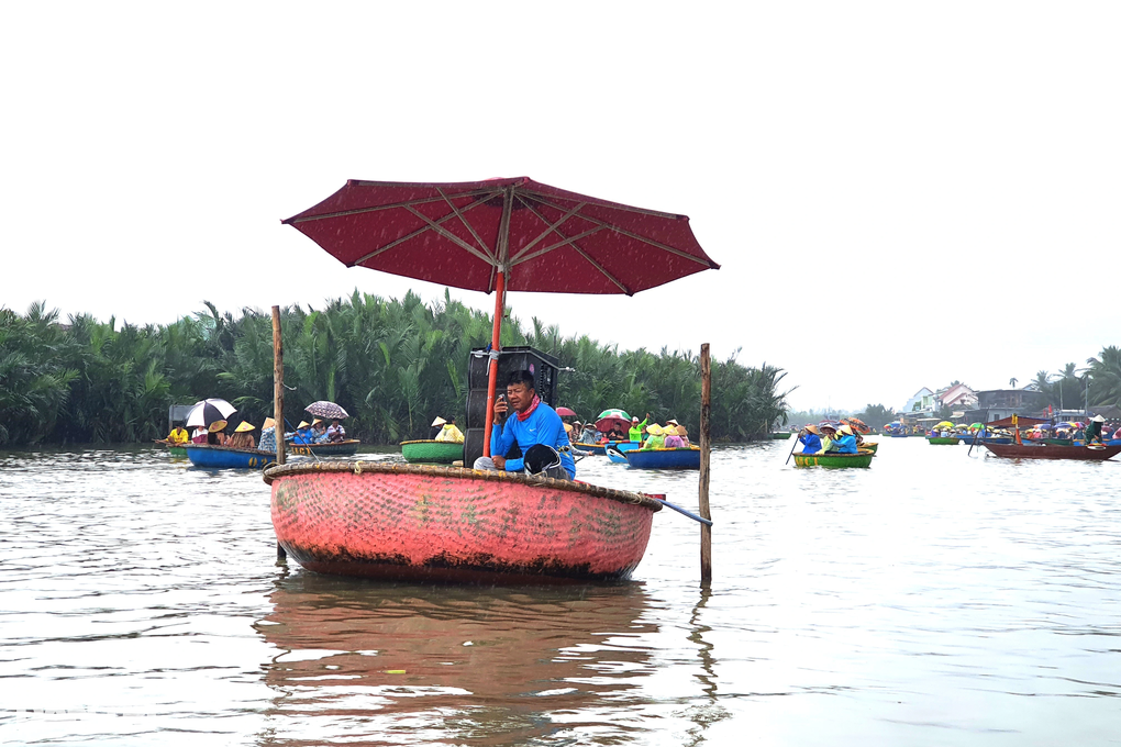 Loa-keo-keo-hoanh-hanh-o-rung-dua-bay-mau-hoi-an_congbinh 3