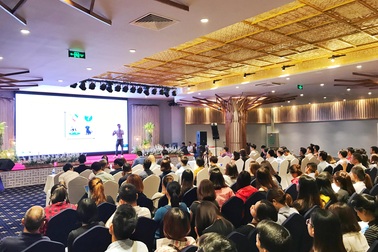 Cục Thương mại điện tử: "Niềm tin giữa người tiêu dùng với người bán hàng thấp"