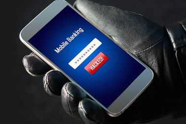 Mã độc trên Android và iOS sẽ tăng mạnh trong thời gian tới